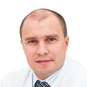 Головинов Андрей Иванович