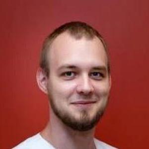 Романов Алексей Александрович