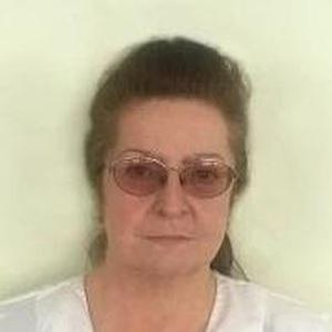 Денискова Марина Валентиновна
