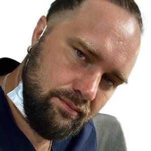 Лученков Дмитрий Сергеевич