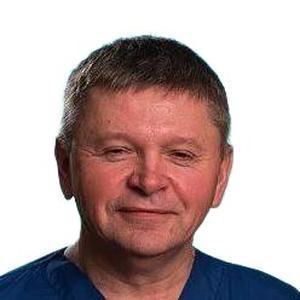 Ланин Евгений Владимирович