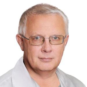 Лыкошин Андрей Олегович