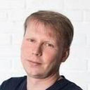 Спельник Вадим Иванович