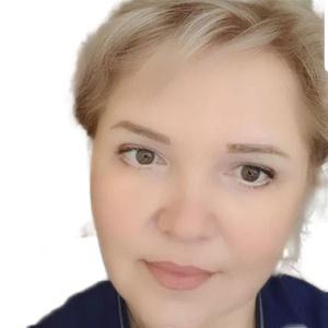 Дорофеева Юлия Валериевна