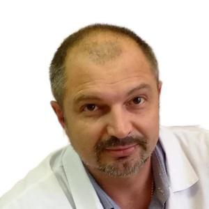 Поляков Виталий Леонидович