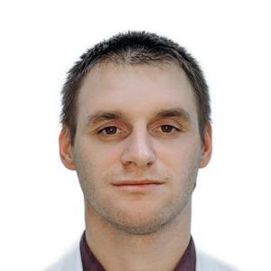 Вайткунас Сергей Владимирович