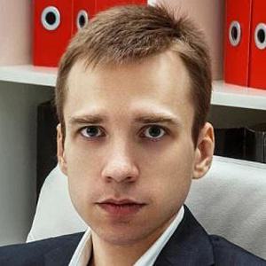 Обухов Никита Вячеславович