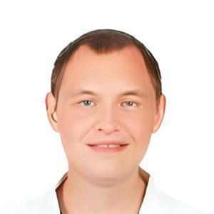 Габбасов Васим Фанисович
