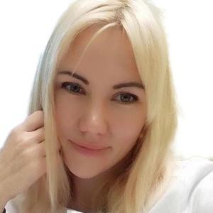 Андреева Варвара Ивановна