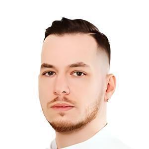 Аснин Борис Яковлевич