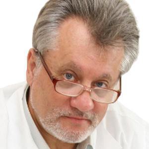 Василец Василий Михайлович