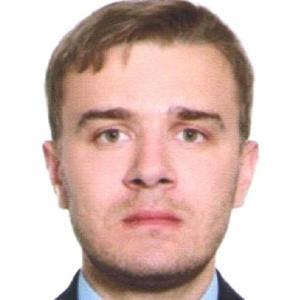 Исаков Данила Александрович