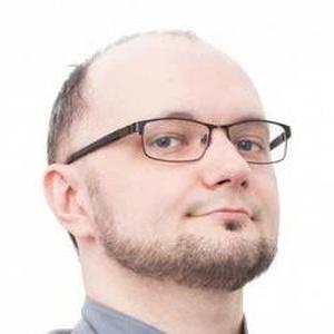Глинкин Александр Витальевич