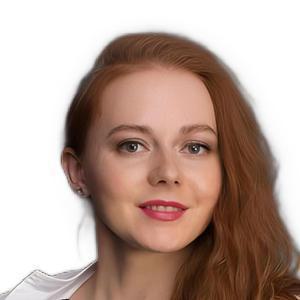 Валишева (Першакова) Людмила Викторовна
