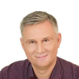 Даньшин Валерий Германович