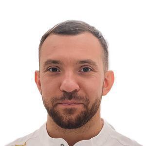 Вотинов Олег Николаевич