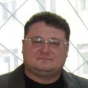 Королёв Сергей Владимирович