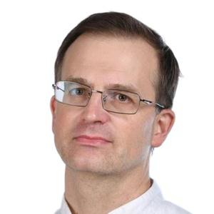 Филиппов Александр Викторович