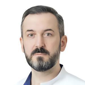 Кардава Зураб Демурович
