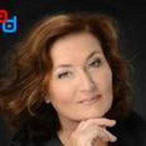 Зейналова Татьяна Ивановна