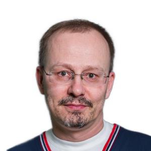 Муракаев Амир Фатыхович