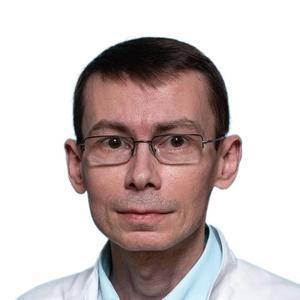 Катюшичев Денис Алексеевич