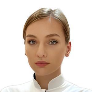 Мальнева Людмила Дмитриевна
