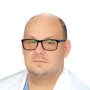 Самитов Вадим Михайлович