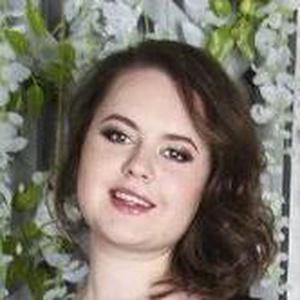 Дементьева Анна Олеговна