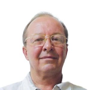 Зобнин Евгений Викторович
