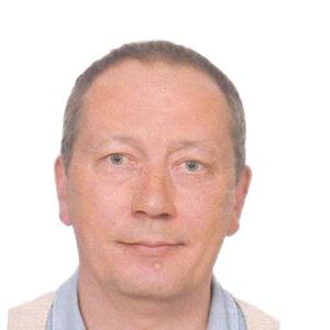 Сасаров Андрей Витальевич