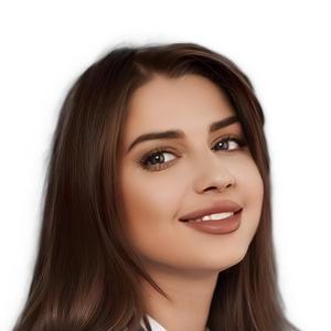Шляпцева Юлия Васильевна