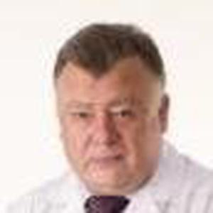 Гринченко Виктор Олегович