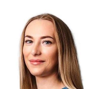 Трофимова Анна Александровна