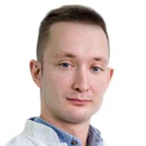 Лопатин Иван Михайлович