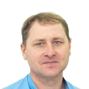 Шевченко Виталий Васильевич