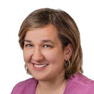 Ковалева Анна Николаевна