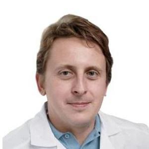 Глазунов Алексей Борисович