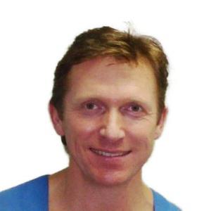 Давыдов Алексей Анатольевич