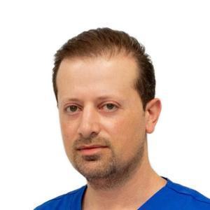 Обидеен Ваел 