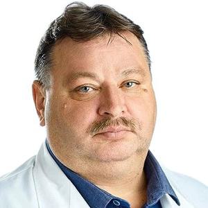 Иванощук Петр Иванович