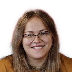 Жуксампаева Антонина Ермековна