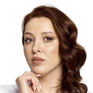 Чернядьева Ксения Родомировна