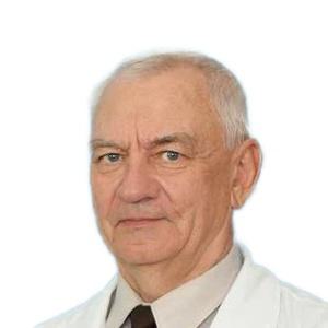 Кувшинов Алексей Викторович