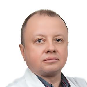 Борискин Алексей Александрович