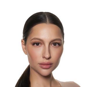 Шагина Екатерина Алексеевна