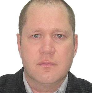 Огородов Иван Андреевич