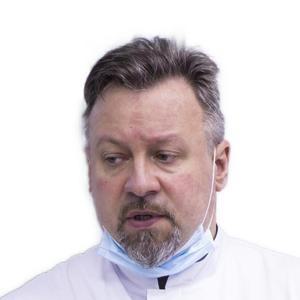 Ерохин Алексей Иванович
