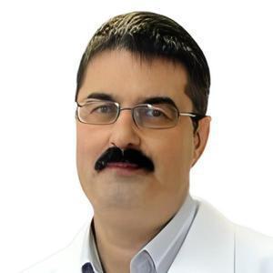 Дидорук Виталий Александрович