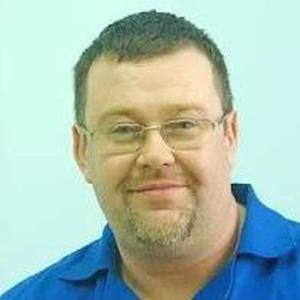 Ионкин Роман Олегович